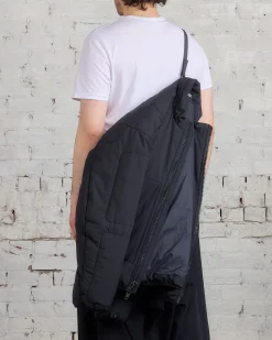 Sale ACRONYM J91A-WS Jacket Black