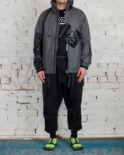 Online ACRONYM J36-WS Jacket Grey