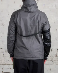 Online ACRONYM J36-WS Jacket Grey