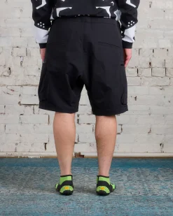 Best ACRONYM SP57-DS Short Black