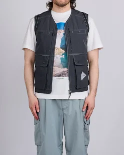 Sale and wander ECOPAK 30L 3 Way Tote Bag Black