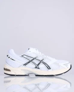 Outlet Asics GEL-1130 White Cloud Grey