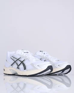 Outlet Asics GEL-1130 White Cloud Grey