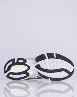 Outlet Asics GEL-1130 White Cloud Grey