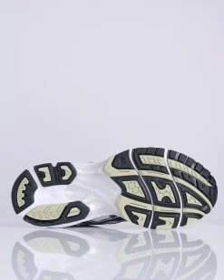 Fashion Asics GEL-KAYANO 14 Oyster Birch Pure Silver