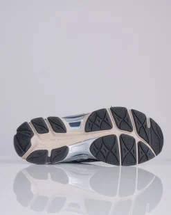 Clearance Asics Men's Gel-NYC x Billy's Pure Silver Midnight