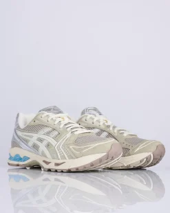 Online Asics x Juliana Salazar GEL-KAYANO 14 Eucalyptus/Vanilla Ice