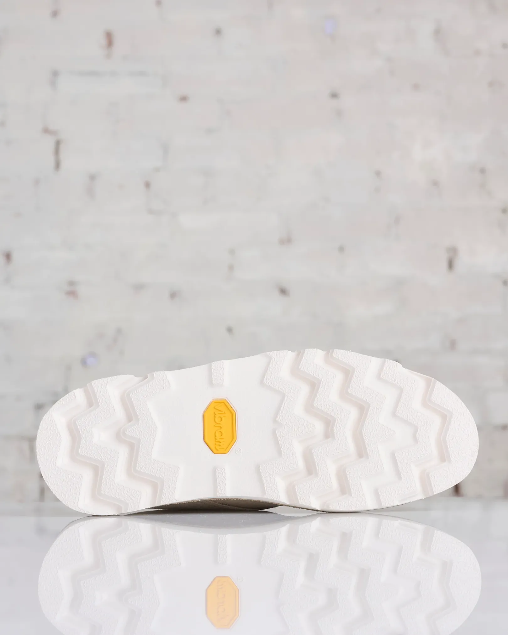 Sale Clarks Originals x Engineered Garments Desert Khan Sand