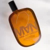 Sale Comme des Garçons Parfum 2 Man 100ml Spray