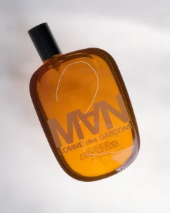 Sale Comme des Garçons Parfum 2 Man 100ml Spray