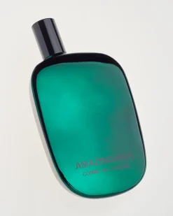 Hot Comme des Garçons Parfum Amazingreen Eau de Parfum 100mL
