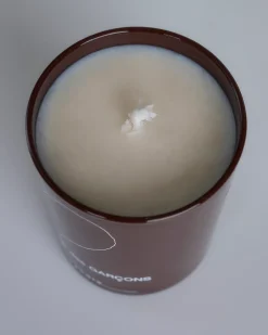 Sale Comme des Garçons Parfum COMME des GARÇONS Parfum CDG2 Candle