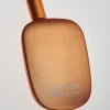 Fashion Comme des Garçons Parfum Copper Eau de Parfum 100mL