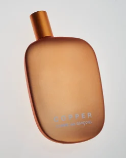 Fashion Comme des Garçons Parfum Copper Eau de Parfum 100mL