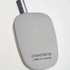 Discount Comme des Garçons Parfum Concrete Eau de Parfum 80mL
