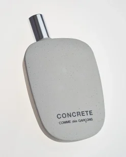 Discount Comme des Garçons Parfum Concrete Eau de Parfum 80mL