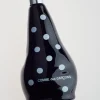 Discount Comme des Garçons Parfum Dot Eau de Parfum 100mL
