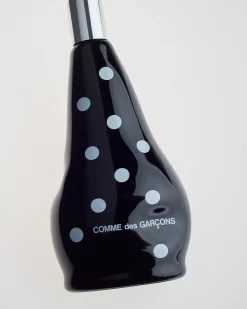 Discount Comme des Garçons Parfum Dot Eau de Parfum 100mL