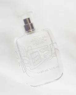 Best Comme des Garçons Parfum ERL Sunscreen Spray 50ml