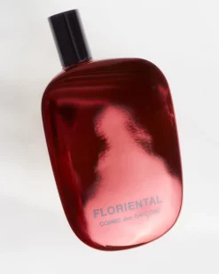 Clearance Comme des Garçons Parfum Floriental Eau de Parfum 100ml Spray