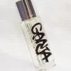 Sale Comme des Garçons Parfum Ganja 30ml Spray