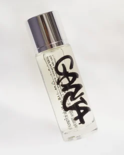 Sale Comme des Garçons Parfum Ganja 30ml Spray