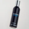 Best Comme des Garçons Parfum Incense Series 3: Kyoto Eau de Toilette 50mL