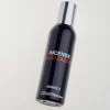 Discount Comme des Garçons Parfum Incense Series 3: Ouarzazte Eau de Toilette 50mL