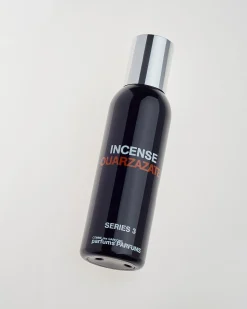Discount Comme des Garçons Parfum Incense Series 3: Ouarzazte Eau de Toilette 50mL