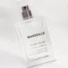 Discount Comme des Garçons Parfum Marseille 50ml Spray