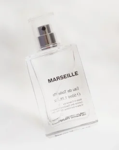 Discount Comme des Garçons Parfum Marseille 50ml Spray