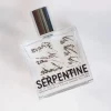 Online Comme des Garçons Parfum COMME des GARÇONS Parfum Parfum Serpentine 50ml Spray