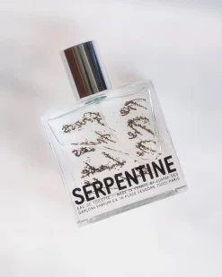 Online Comme des Garçons Parfum COMME des GARÇONS Parfum Parfum Serpentine 50ml Spray