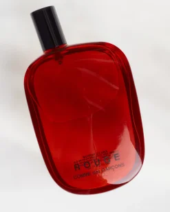 Outlet Comme des Garçons Parfum Rouge Eau de Parfum 100ml Spray