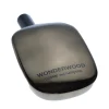 Hot Comme des Garçons Parfum Wonderwood 100ml Spray