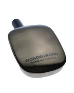 Hot Comme des Garçons Parfum Wonderwood 100ml Spray