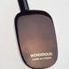 Online Comme des Garçons Parfum Wonderoud Eau de Parfum 100mL