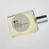 Outlet Comme des Garçons Parfum x Monocle Scent 2 Laurel Eau de Toilette 50mL