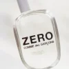 Best Comme des Garçons Parfum Zero 100ml Spray