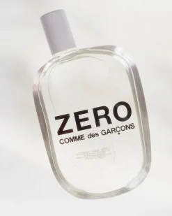 Best Comme des Garçons Parfum Zero 100ml Spray