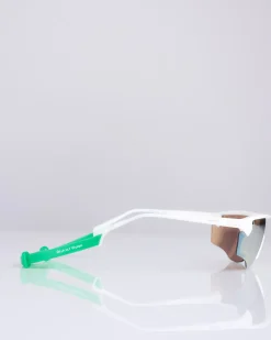 Sale District Vision Adjustable Eyewear Strap Green