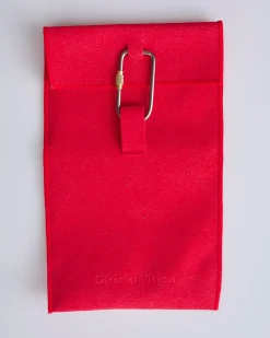 New District Vision Nagata Speed Blade Sunglass Limestone D+ G15