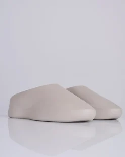 Sale Fear of God EVA Runner Concrete