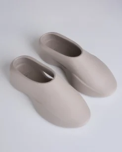 Sale Fear of God EVA Runner Concrete