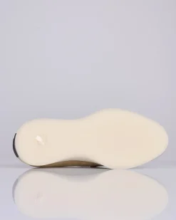 Clearance Fear of God Loafer Suede Taupe