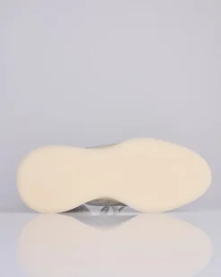 Outlet Fear of God Moc Knit Runner Wool Grey