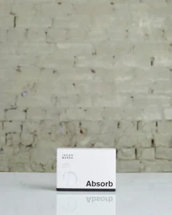 Online Jason Markk Micro Fiber Towel