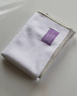 Online Jason Markk Micro Fiber Towel