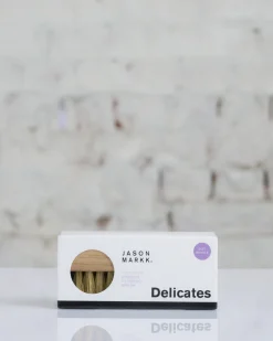 Online Jason Markk Premium Cleaning Brush