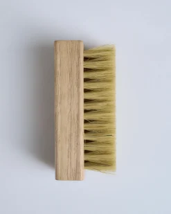 Online Jason Markk Premium Cleaning Brush